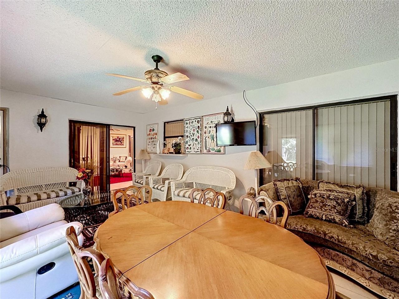12821 86th Road N, West Palm Beach, FL 33412 Photo