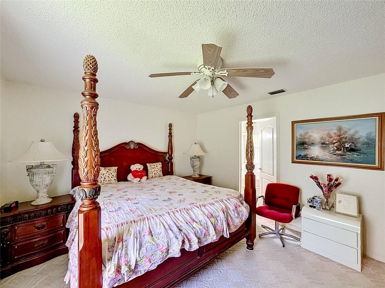 12821 86th Road N, West Palm Beach, FL 33412 Photo