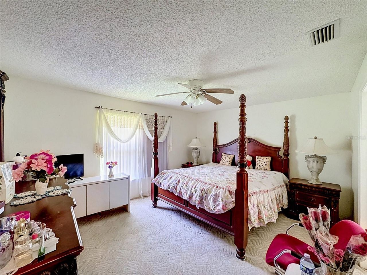 12821 86th Road N, West Palm Beach, FL 33412 Photo