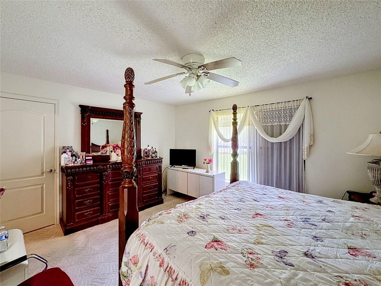 12821 86th Road N, West Palm Beach, FL 33412 Photo