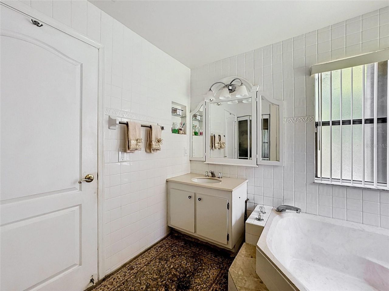 12821 86th Road N, West Palm Beach, FL 33412 Photo
