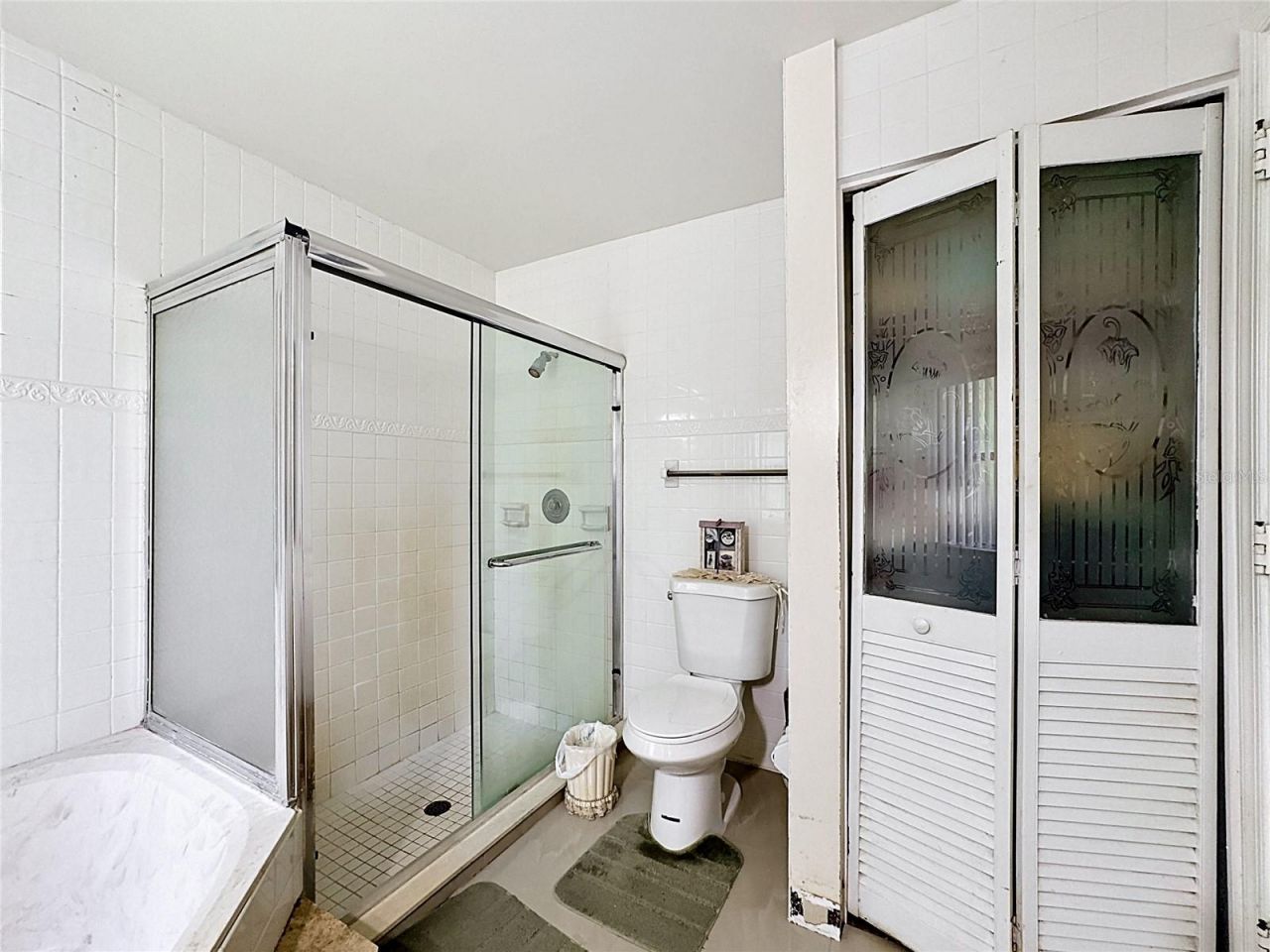 12821 86th Road N, West Palm Beach, FL 33412 Photo