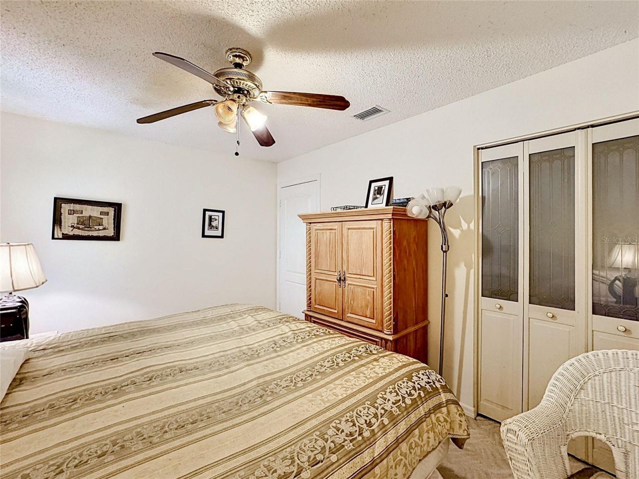 12821 86th Road N, West Palm Beach, FL 33412 Photo