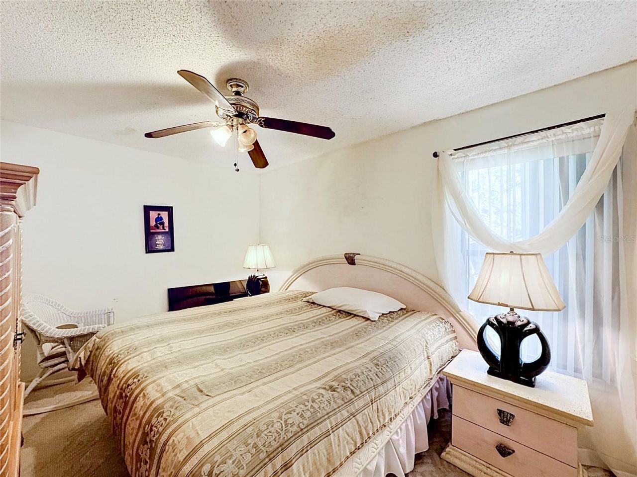 12821 86th Road N, West Palm Beach, FL 33412 Photo