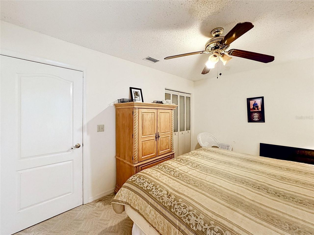 12821 86th Road N, West Palm Beach, FL 33412 Photo