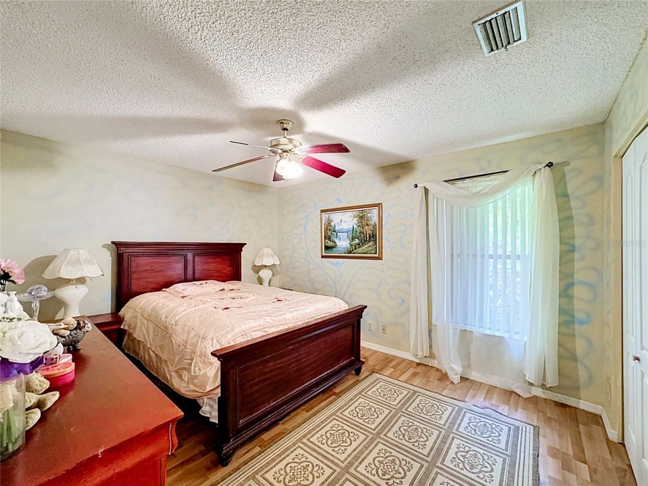 12821 86th Road N, West Palm Beach, FL 33412 Photo
