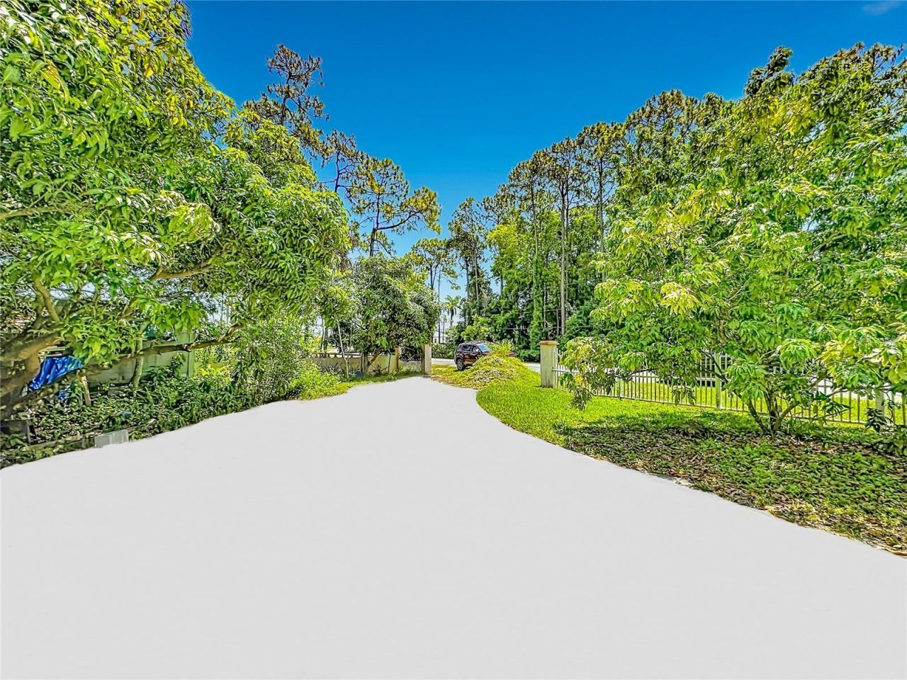 12821 86th Road N, West Palm Beach, FL 33412 Photo
