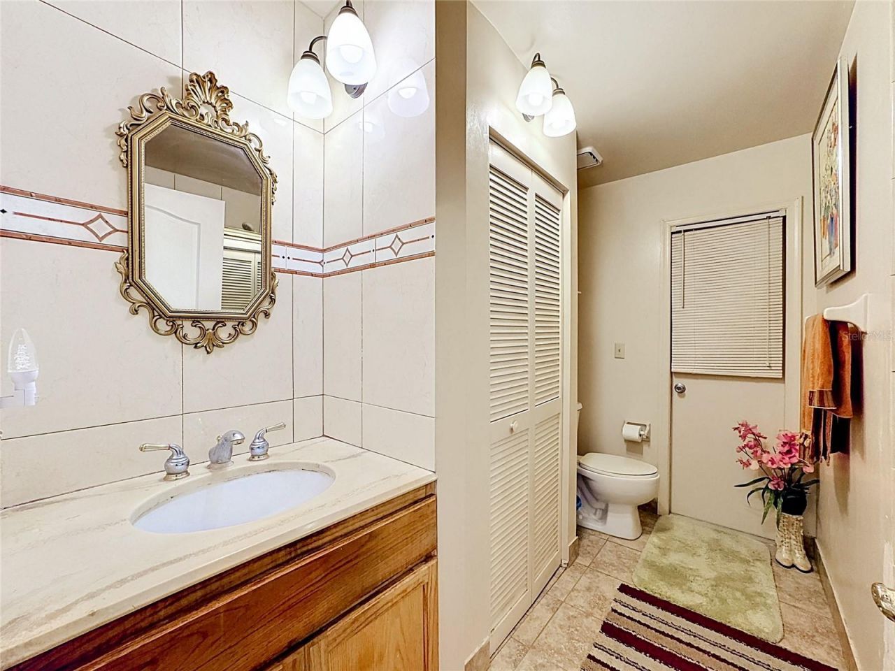 12821 86th Road N, West Palm Beach, FL 33412 Photo