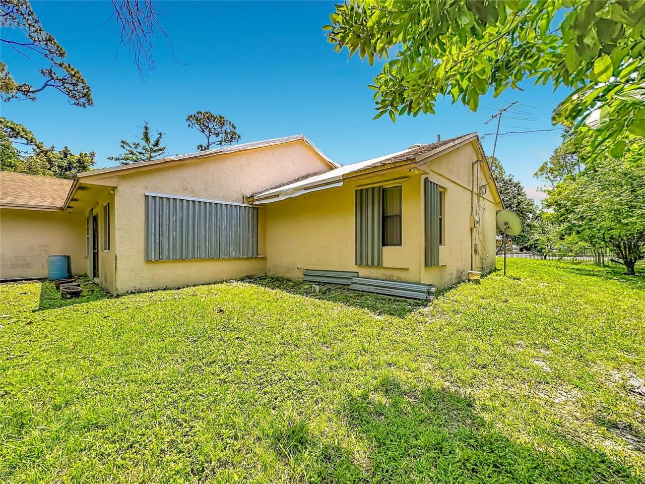 12821 86th Road N, West Palm Beach, FL 33412 Photo