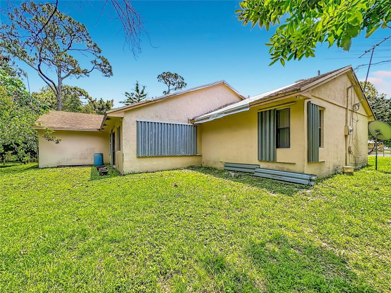 12821 86th Road N, West Palm Beach, FL 33412 Photo