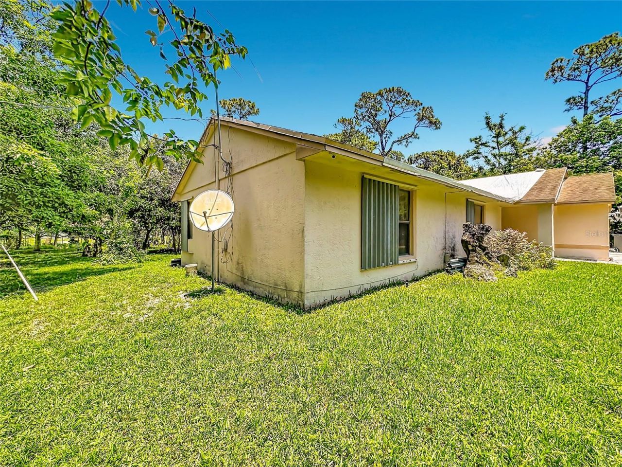 12821 86th Road N, West Palm Beach, FL 33412 Photo