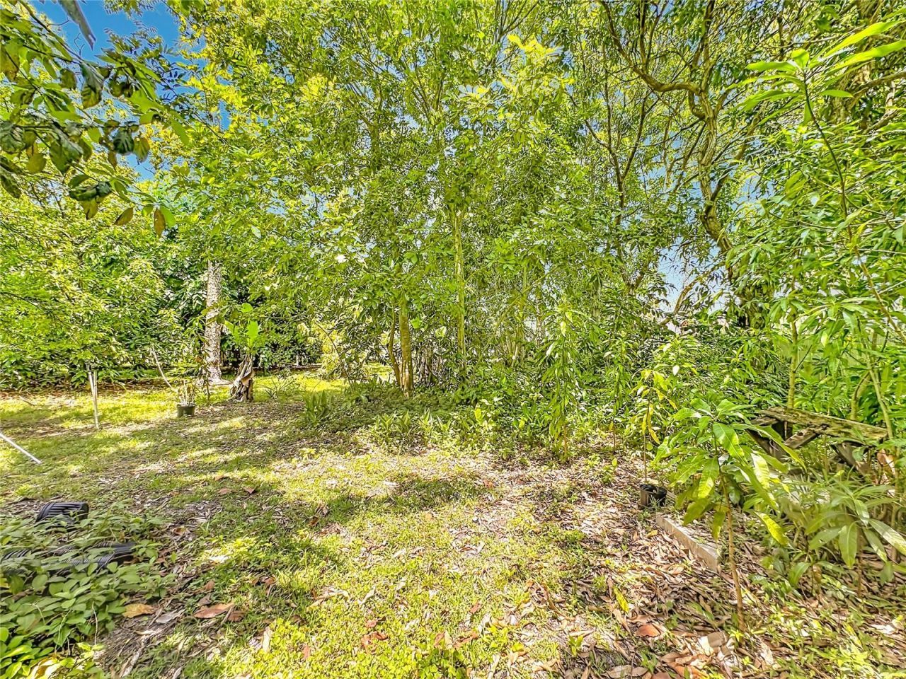 12821 86th Road N, West Palm Beach, FL 33412 Photo
