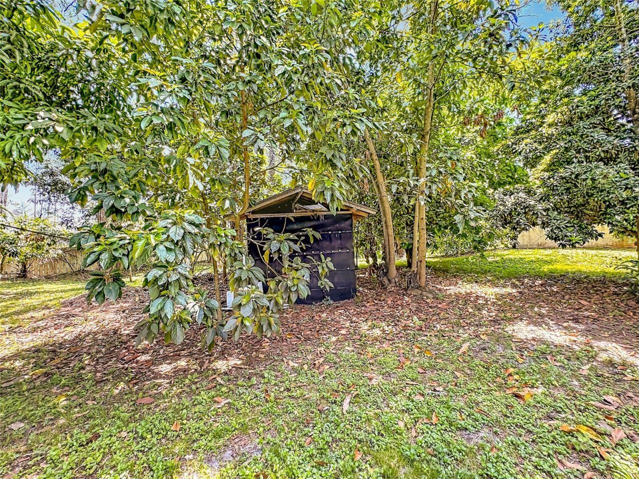 12821 86th Road N, West Palm Beach, FL 33412 Photo