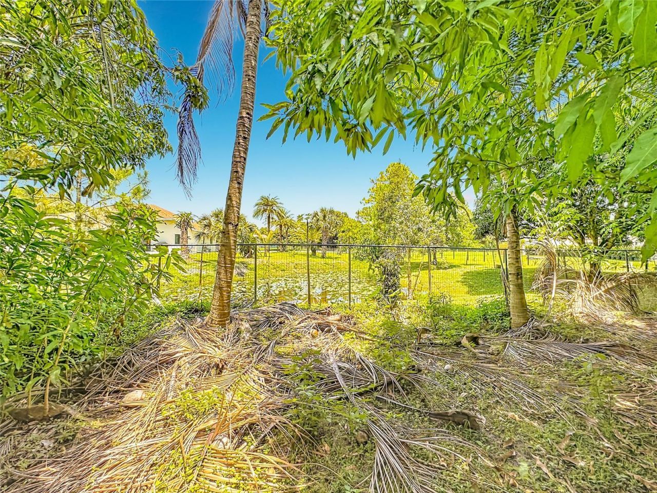 12821 86th Road N, West Palm Beach, FL 33412 Photo