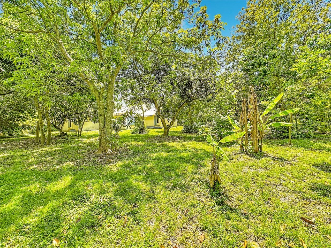 12821 86th Road N, West Palm Beach, FL 33412 Photo