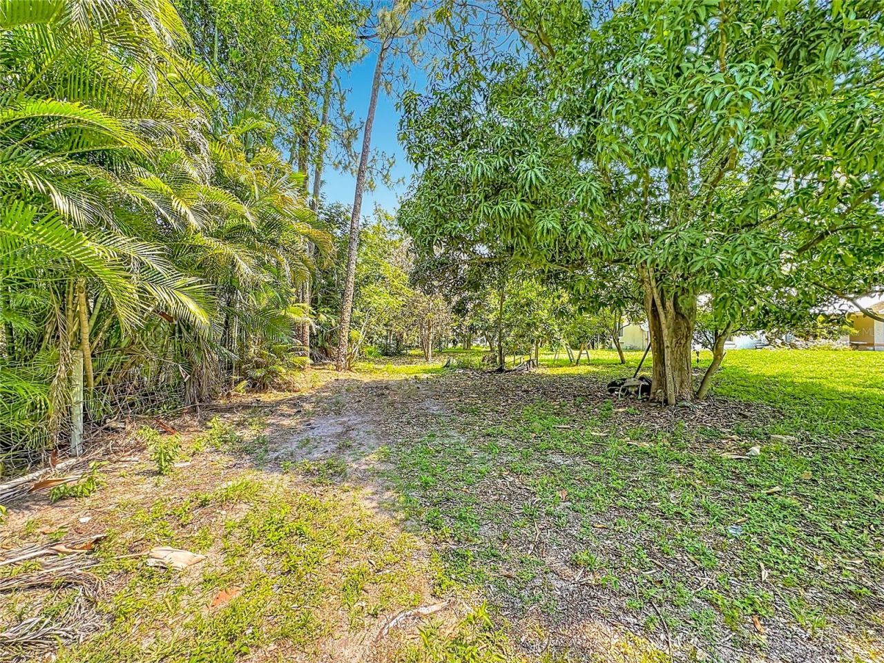 12821 86th Road N, West Palm Beach, FL 33412 Photo