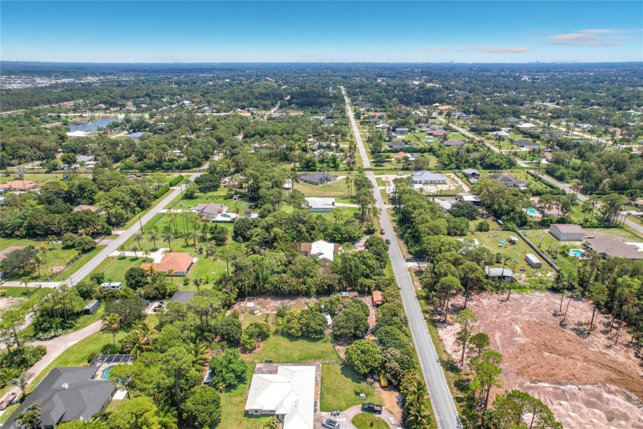 12821 86th Road N, West Palm Beach, FL 33412 Photo