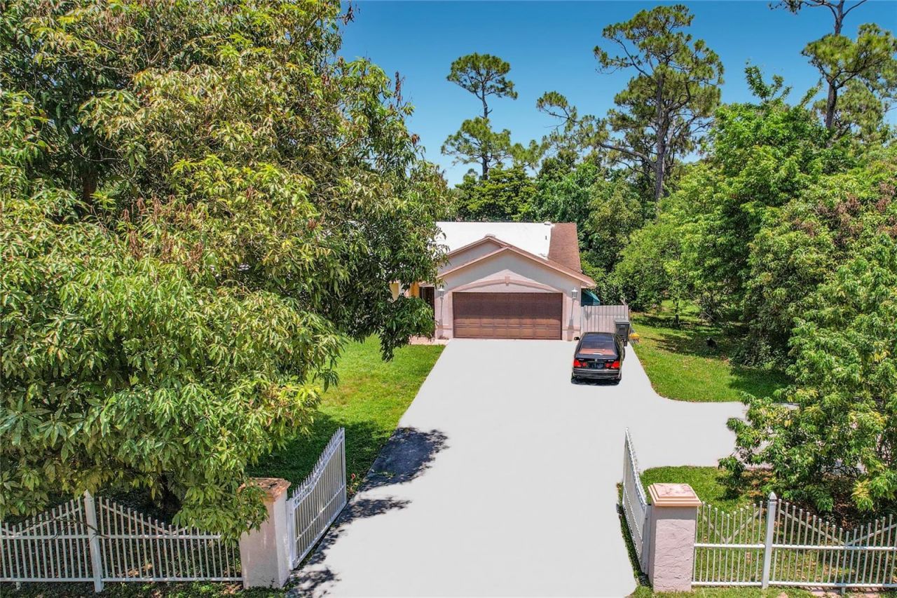 12821 86th Road N, West Palm Beach, FL 33412 Photo