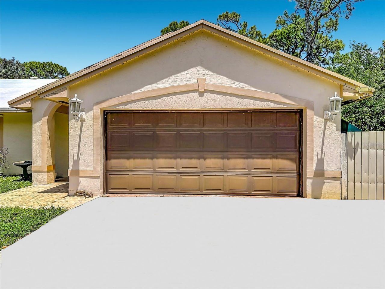 12821 86th Road N, West Palm Beach, FL 33412 Photo