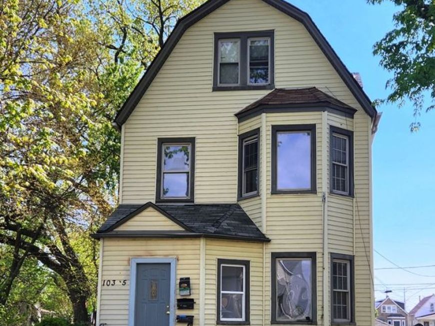 Main Photo