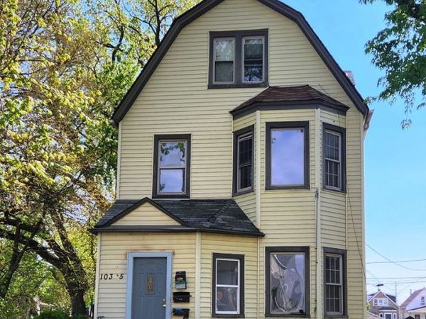 10305 S Avenue J , Chicago, IL 60617
