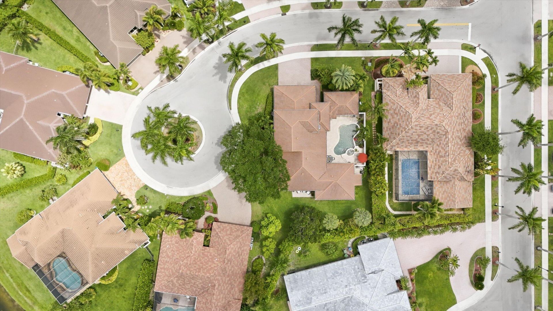 2483 Eagle Watch Court, Weston, FL 33327 Photo