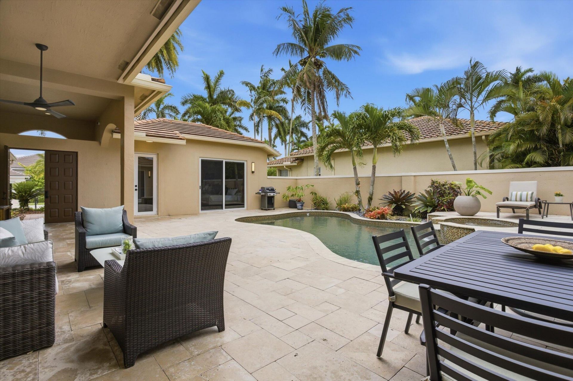 2483 Eagle Watch Court, Weston, FL 33327 Photo