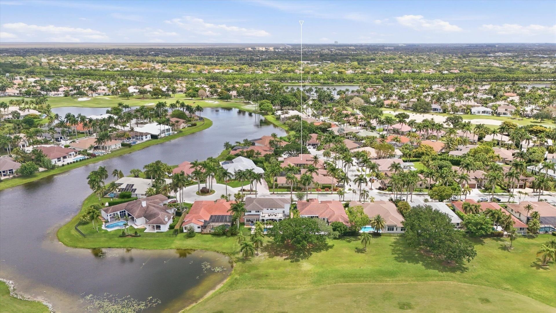 2483 Eagle Watch Court, Weston, FL 33327 Photo