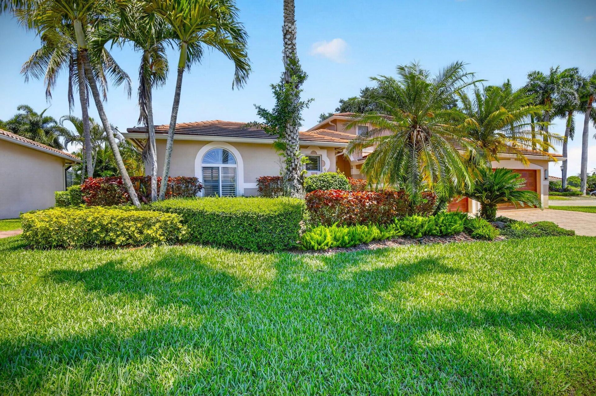 2483 Eagle Watch Court, Weston, FL 33327 Photo