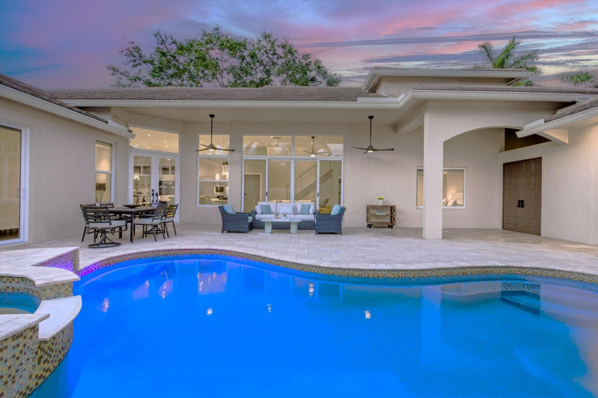 2483 Eagle Watch Court, Weston, FL 33327 Photo
