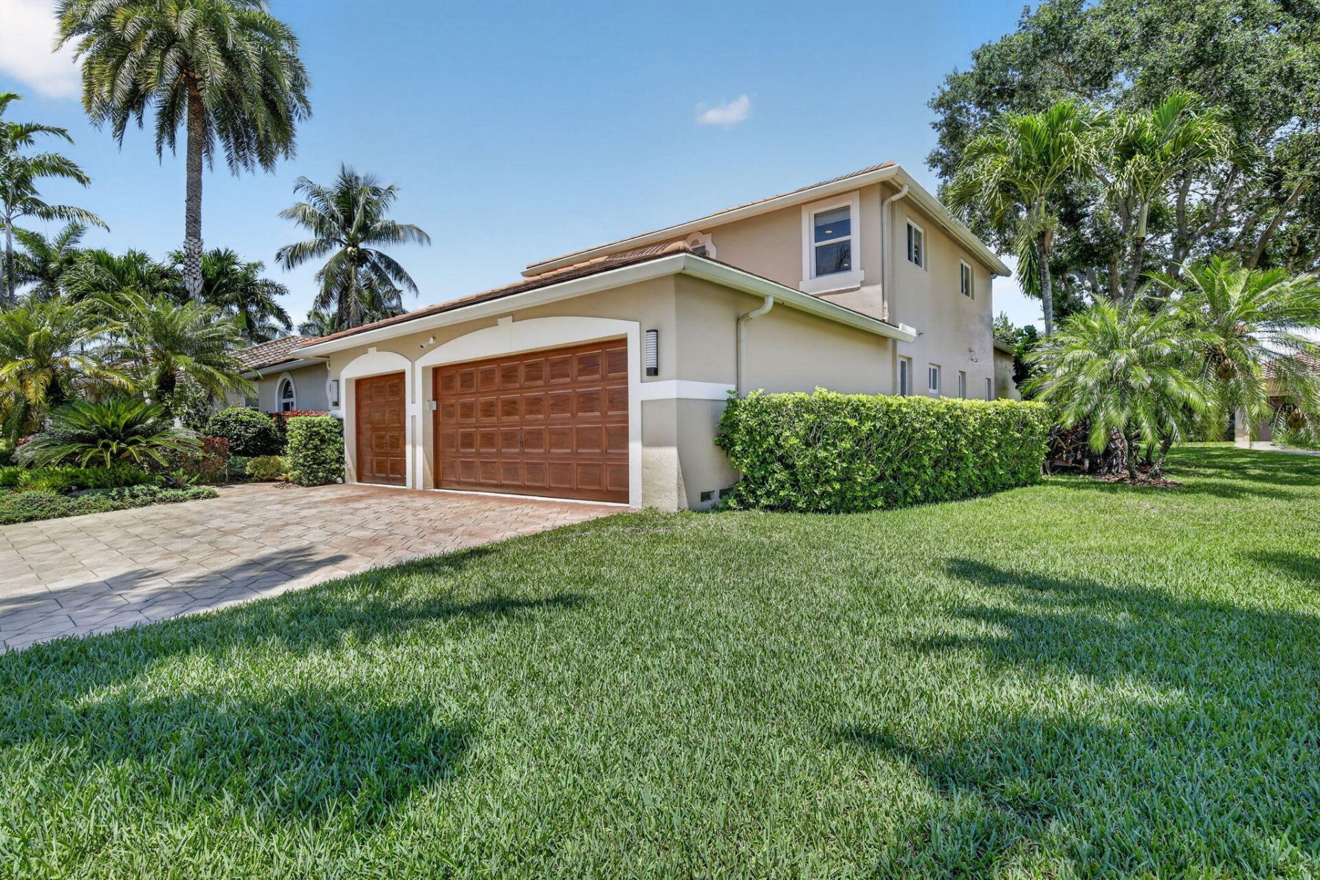 2483 Eagle Watch Court, Weston, FL 33327 Photo