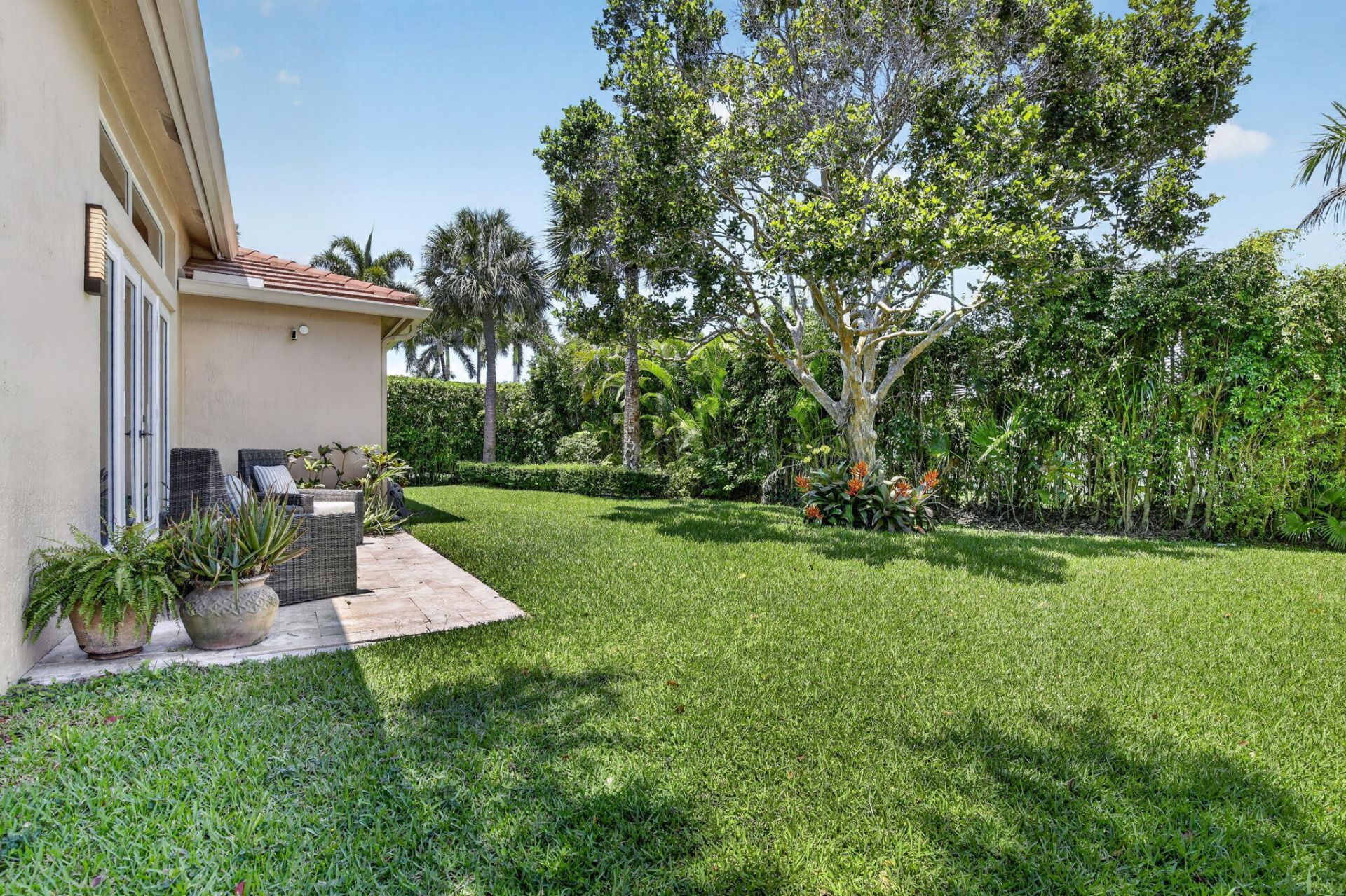 2483 Eagle Watch Court, Weston, FL 33327 Photo