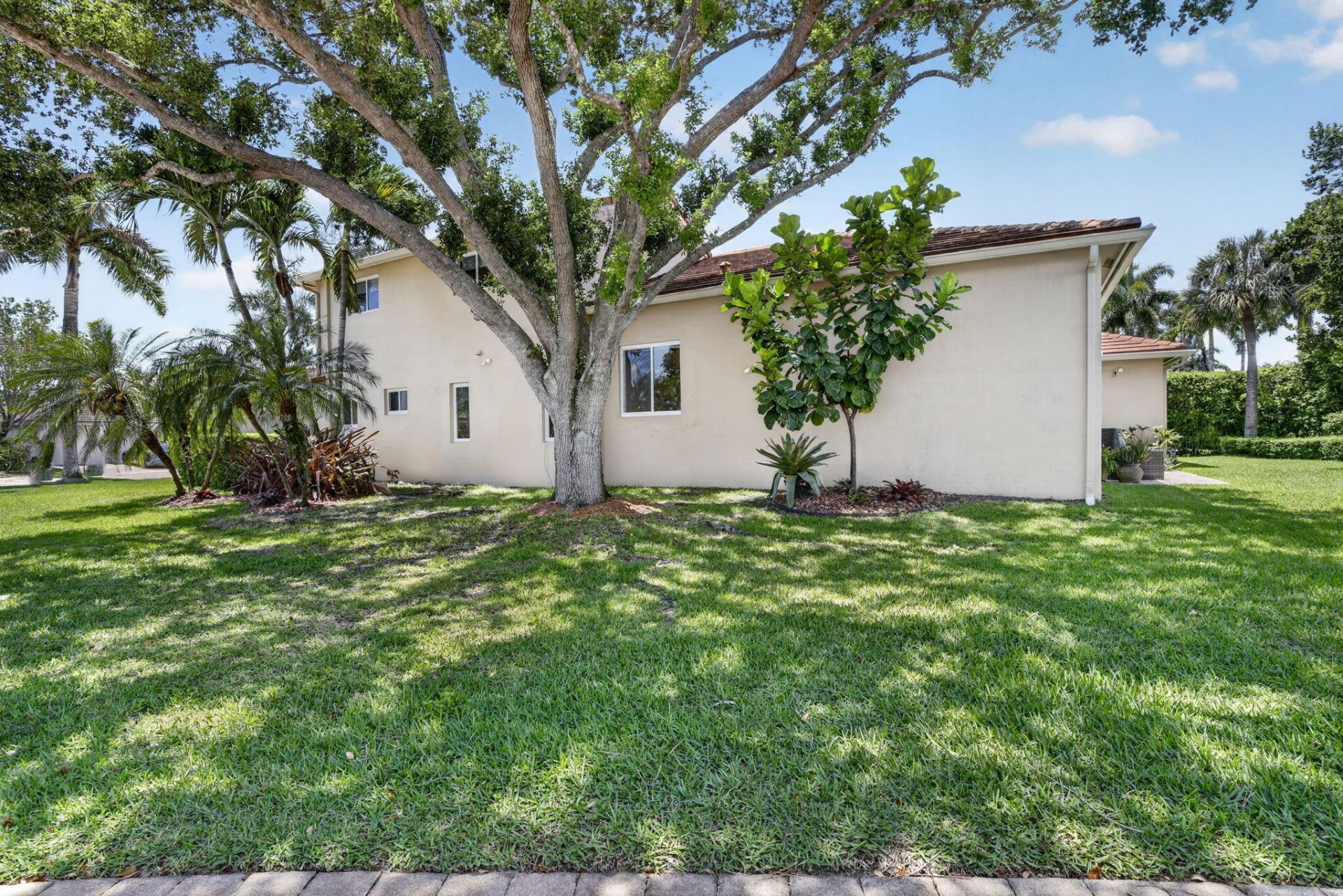 2483 Eagle Watch Court, Weston, FL 33327 Photo