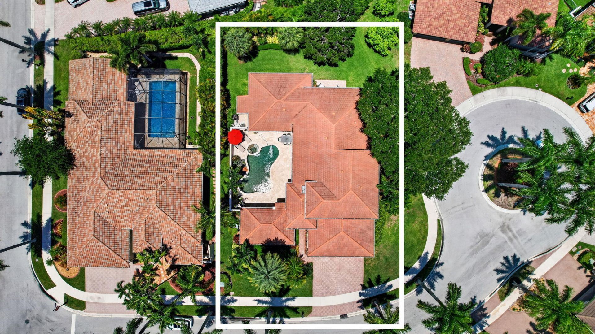 2483 Eagle Watch Court, Weston, FL 33327 Photo