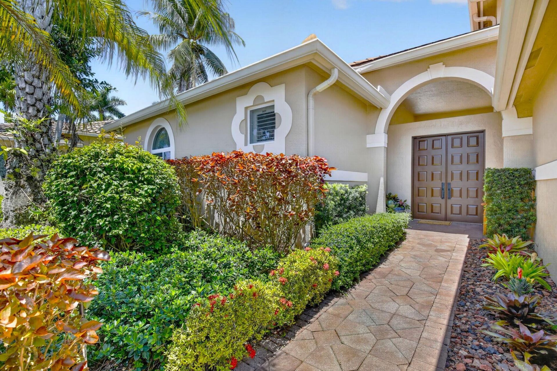 2483 Eagle Watch Court, Weston, FL 33327 Photo