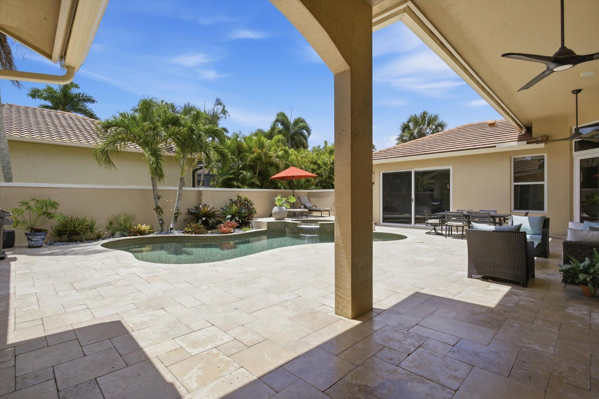 2483 Eagle Watch Court, Weston, FL 33327 Photo