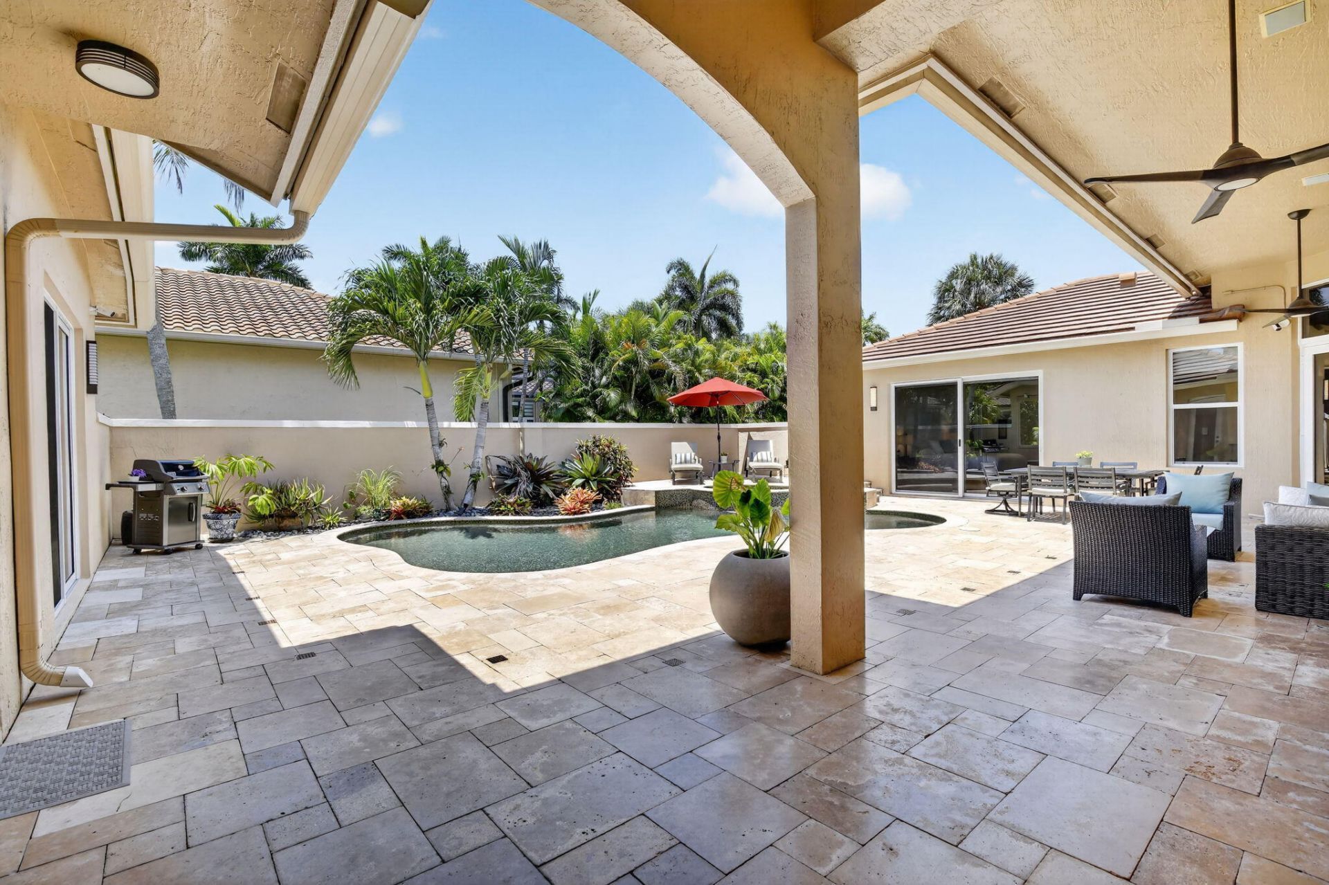 2483 Eagle Watch Court, Weston, FL 33327 Photo