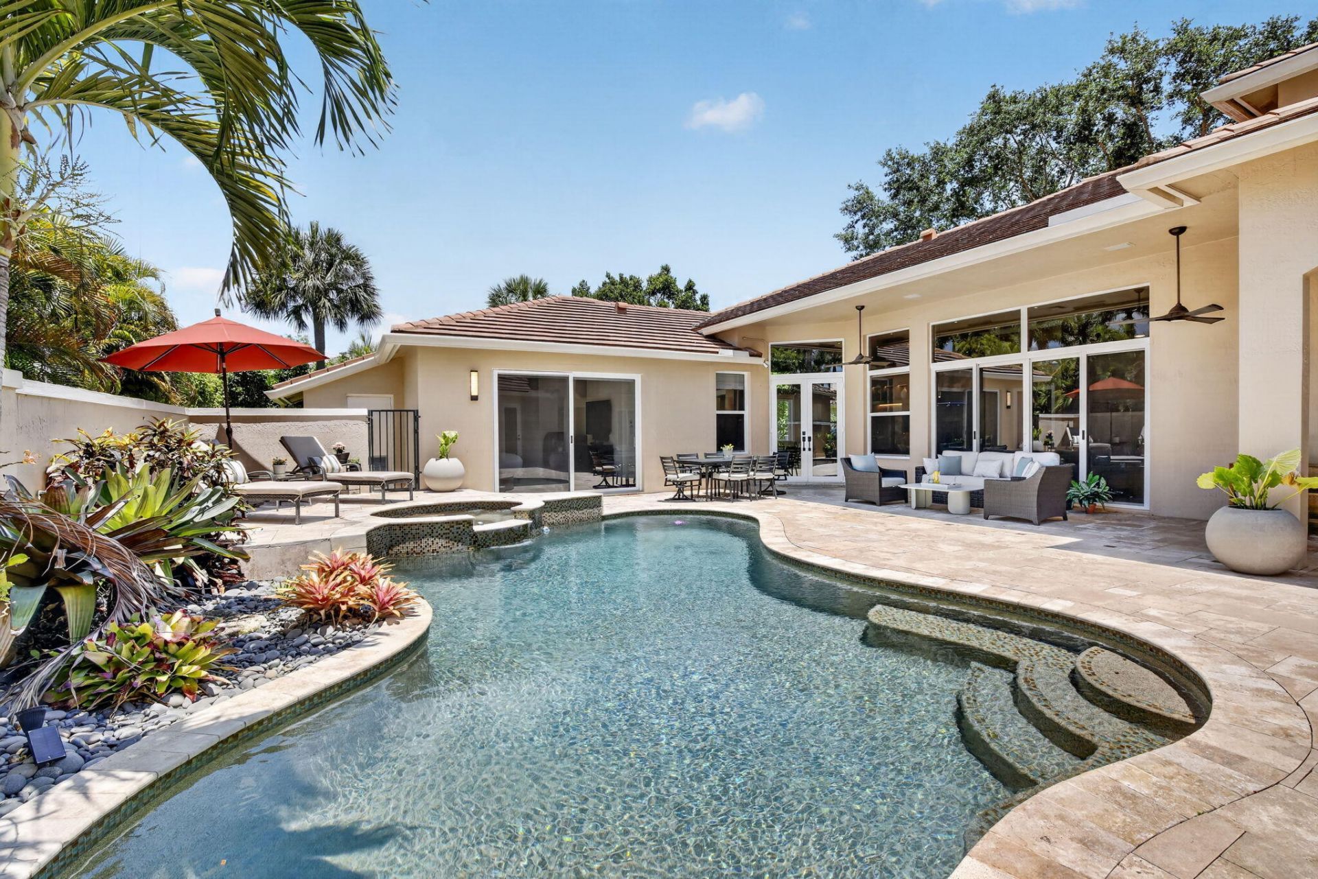 2483 Eagle Watch Court, Weston, FL 33327 Photo