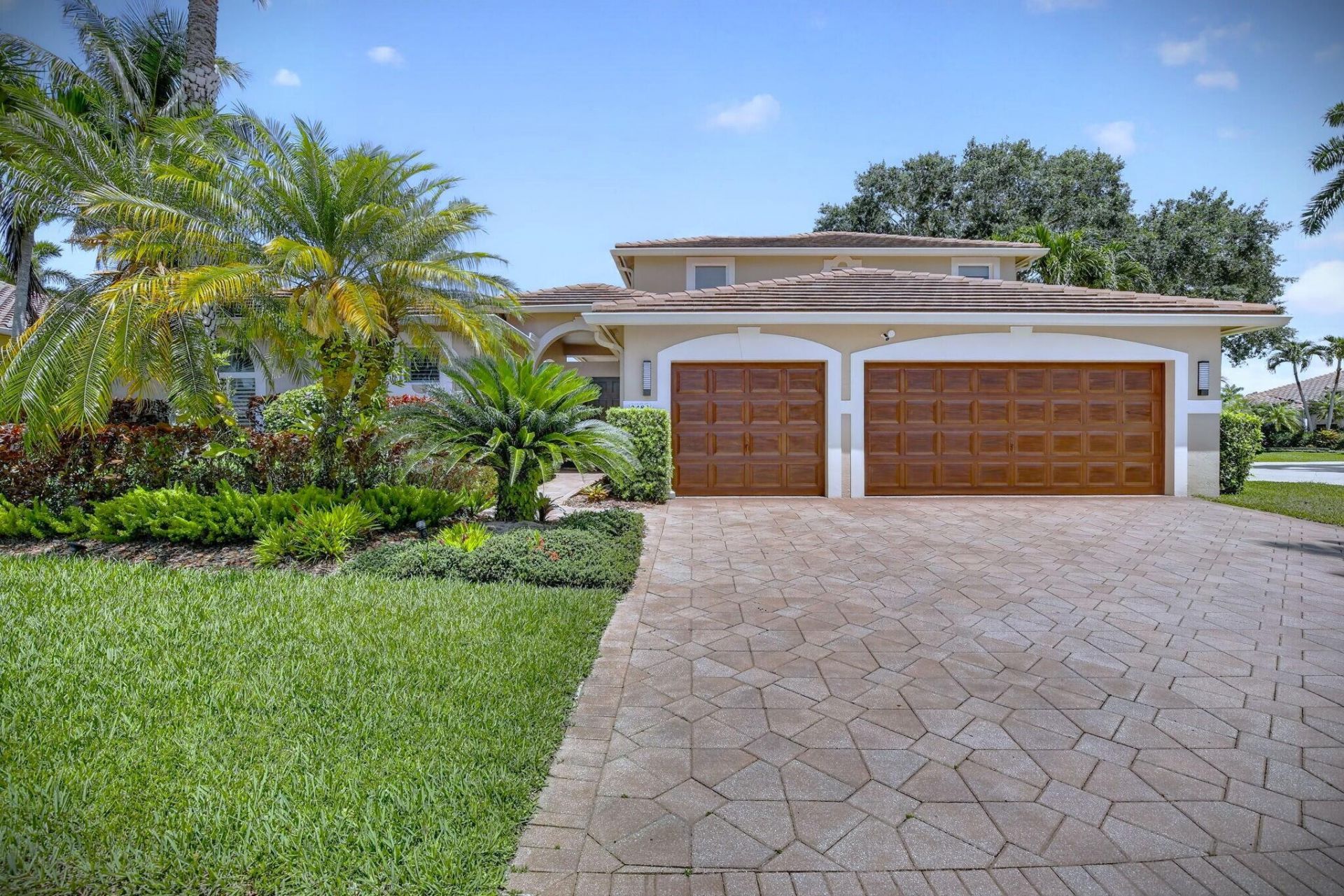 2483 Eagle Watch Court, Weston, FL 33327 Photo