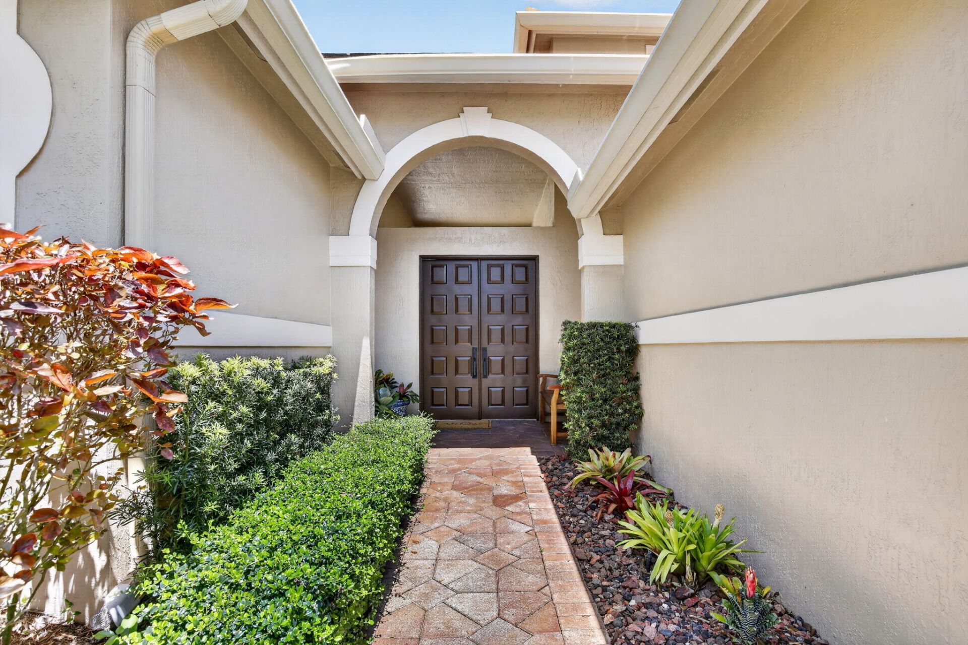 2483 Eagle Watch Court, Weston, FL 33327 Photo