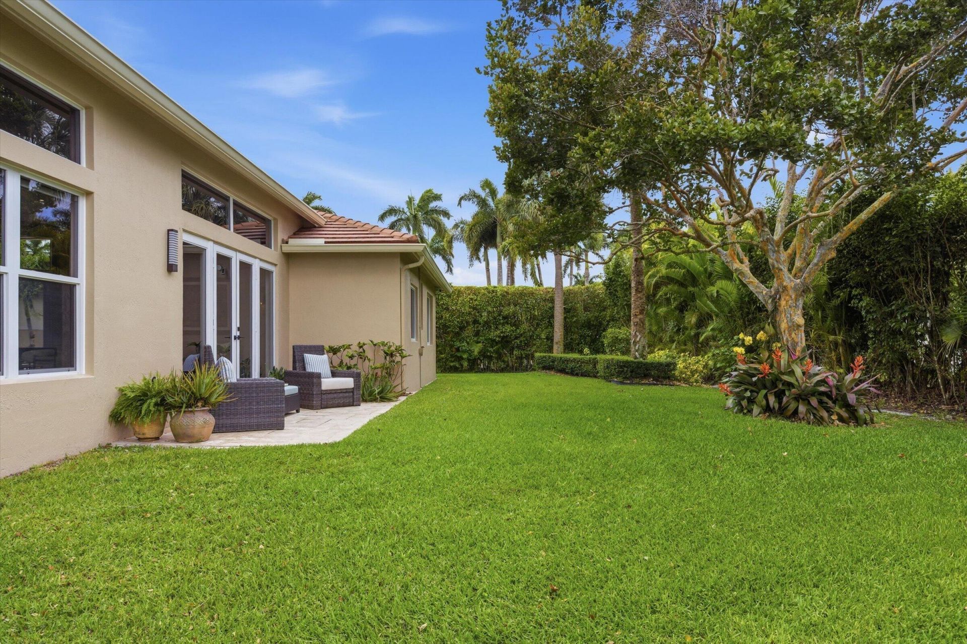 2483 Eagle Watch Court, Weston, FL 33327 Photo