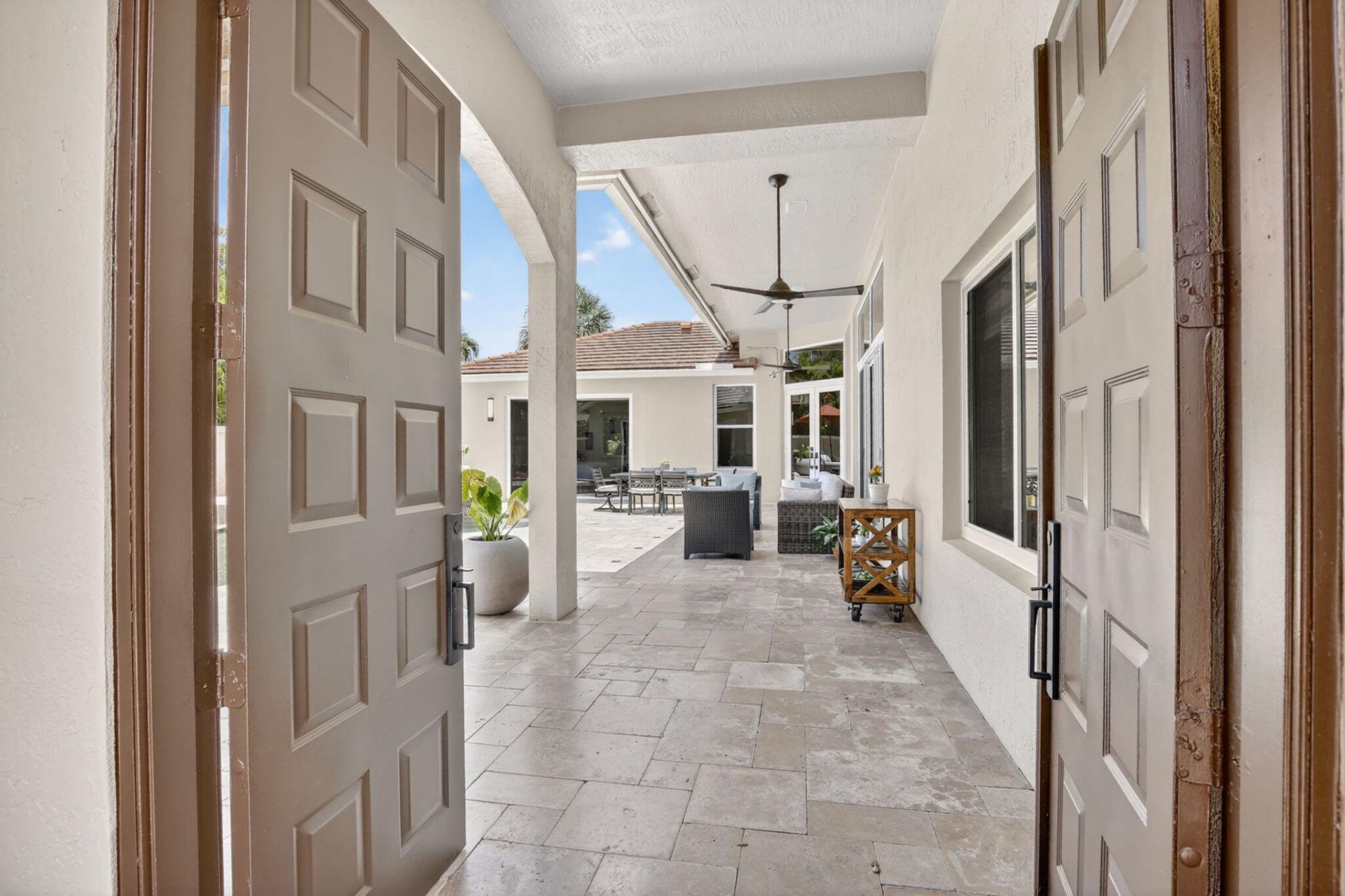 2483 Eagle Watch Court, Weston, FL 33327 Photo