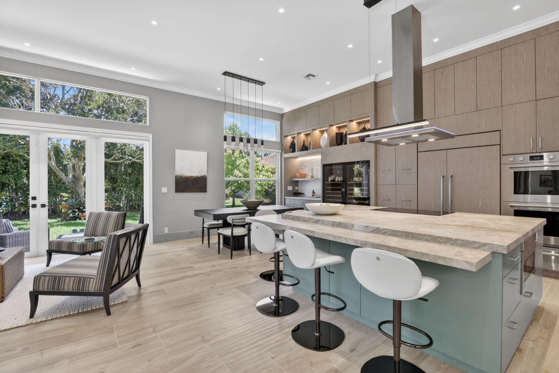 2483 Eagle Watch Court, Weston, FL 33327 Photo