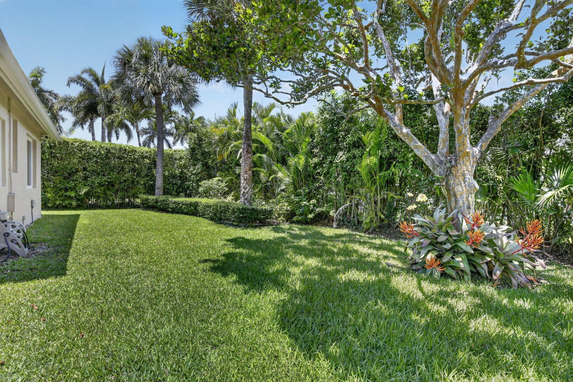 2483 Eagle Watch Court, Weston, FL 33327 Photo