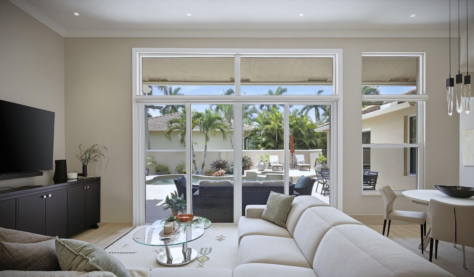 2483 Eagle Watch Court, Weston, FL 33327 Photo