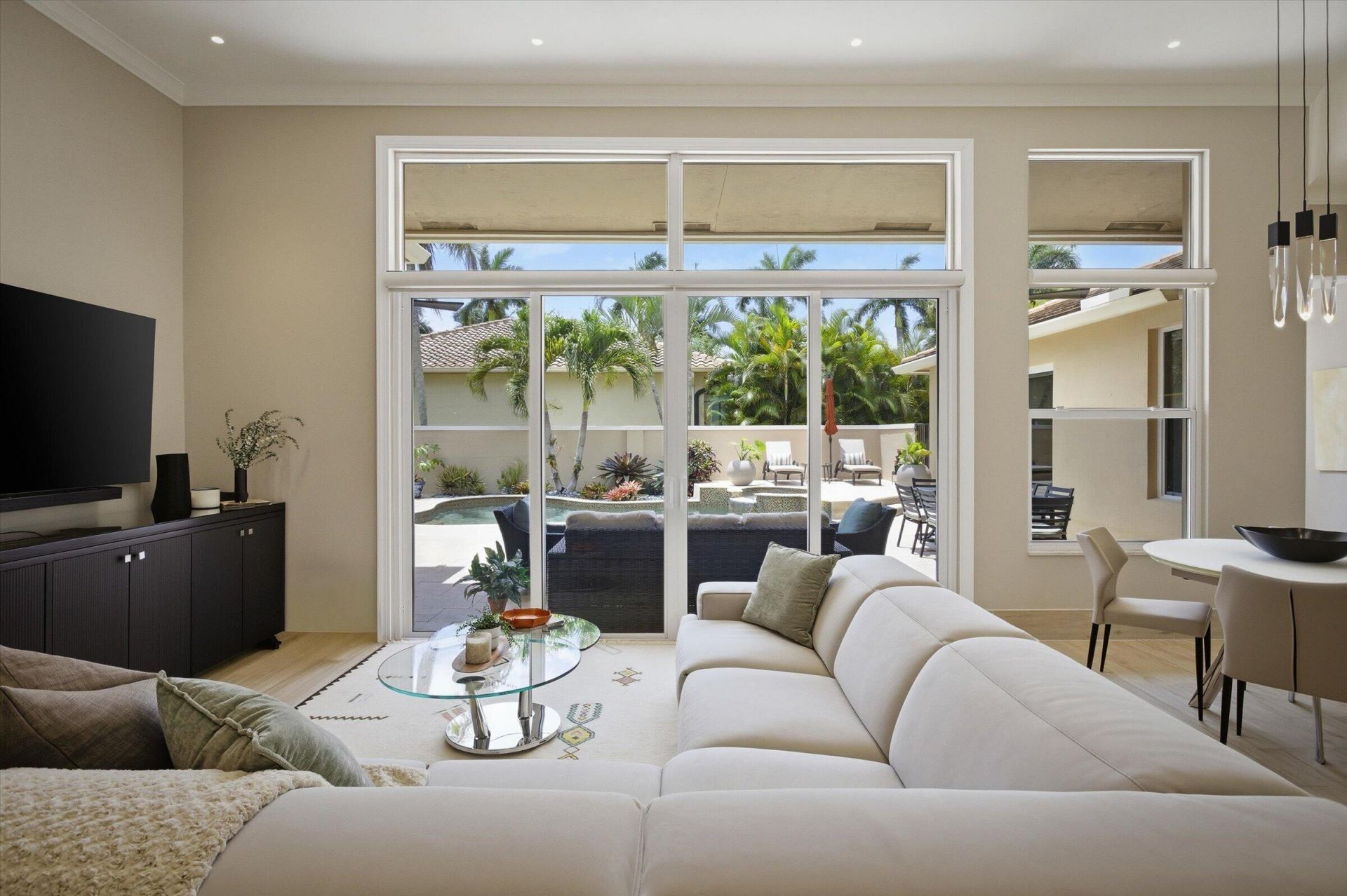 2483 Eagle Watch Court, Weston, FL 33327 Photo
