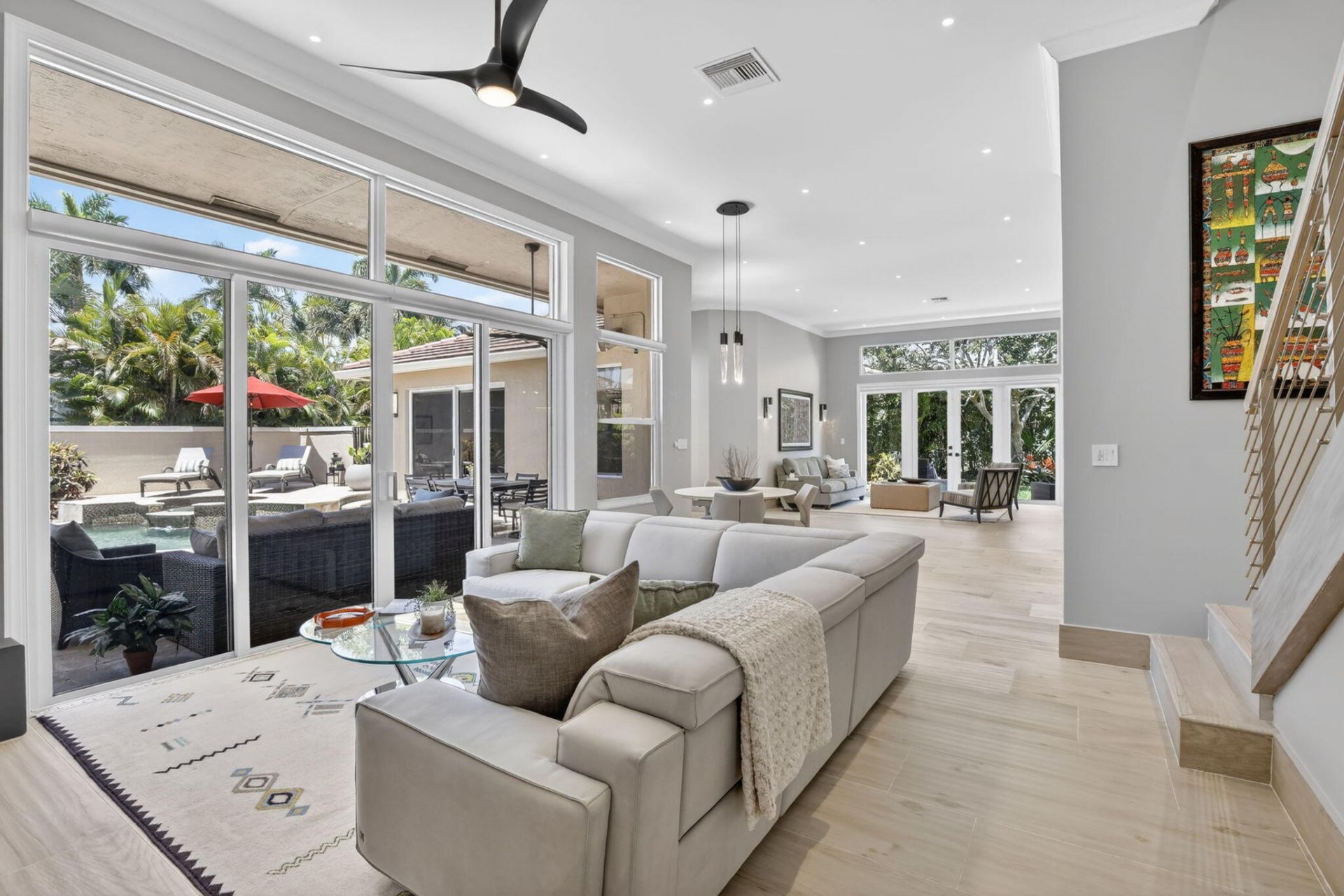 2483 Eagle Watch Court, Weston, FL 33327 Photo