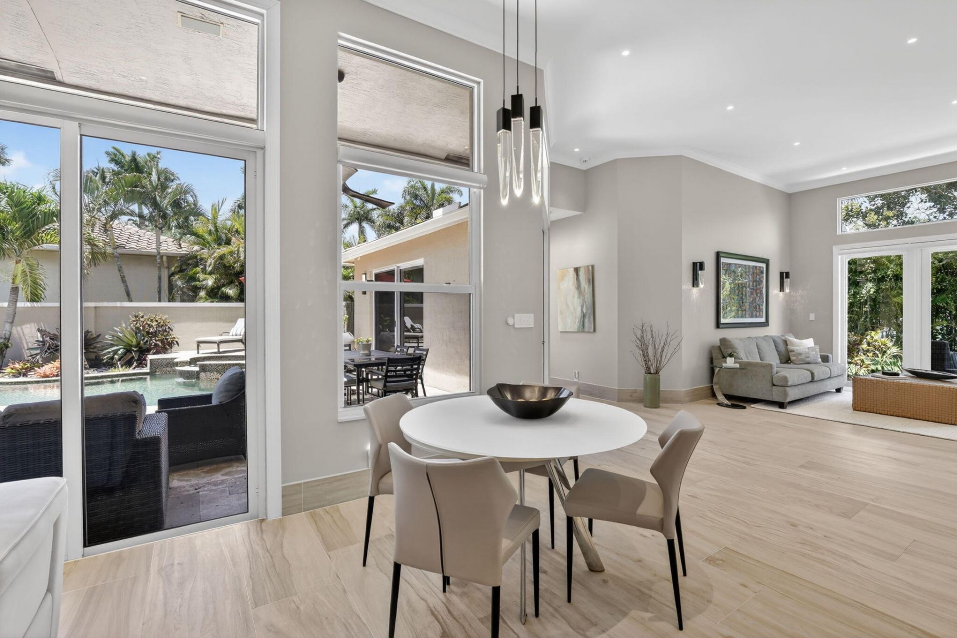 2483 Eagle Watch Court, Weston, FL 33327 Photo