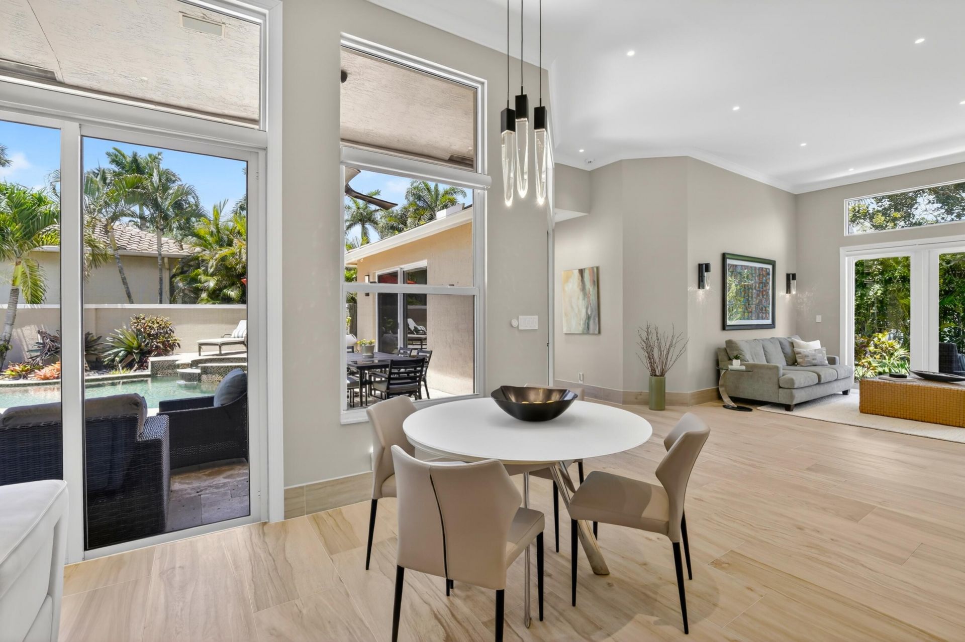 2483 Eagle Watch Court, Weston, FL 33327 Photo