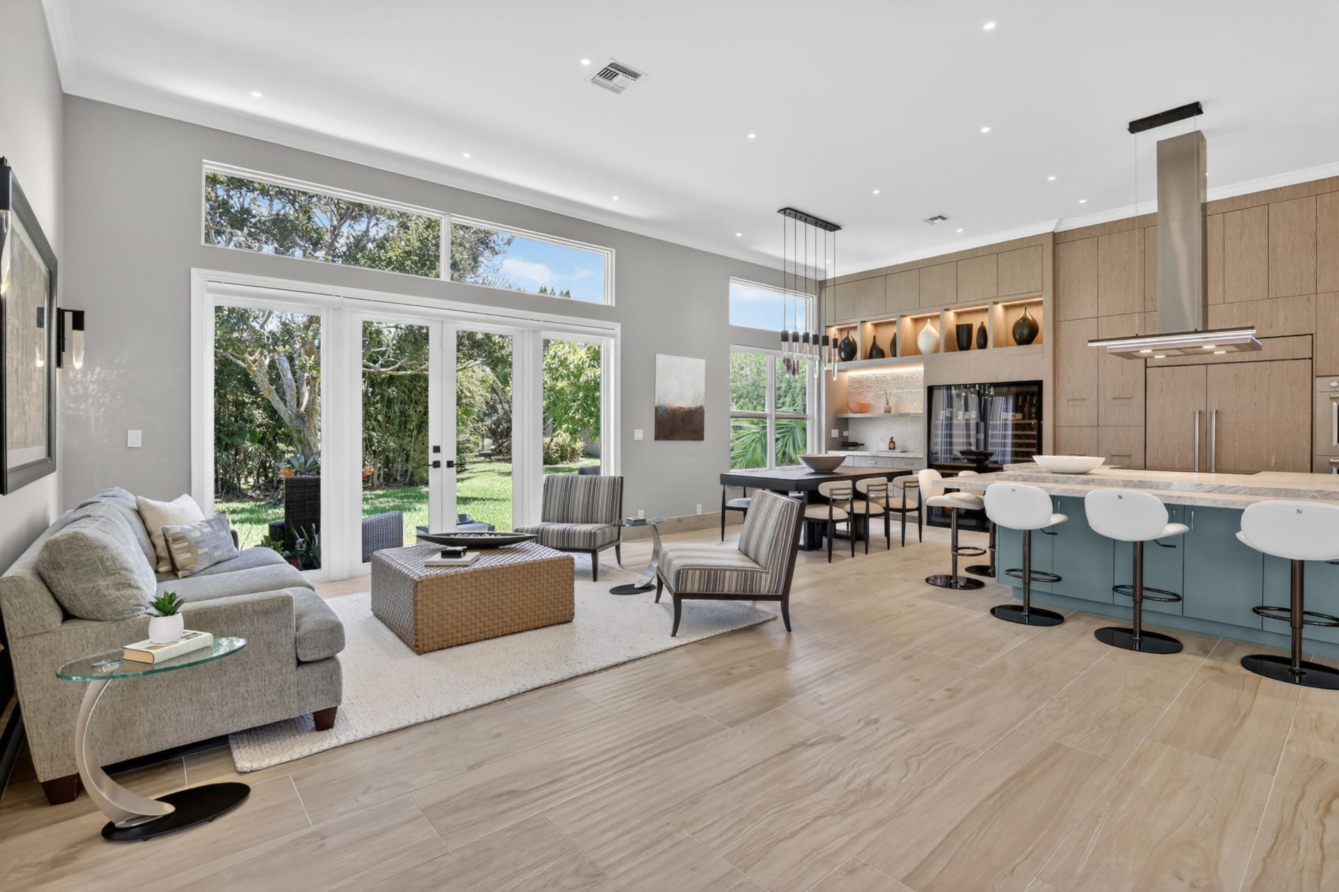 2483 Eagle Watch Court, Weston, FL 33327 Photo